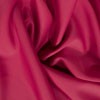 Hot Pink330