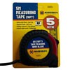 Tape Measure7192