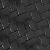 Black Weave8008