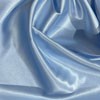 Baby Blue107