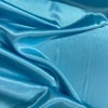 Turquoise107