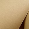Sand832