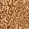 Leopard Print8079