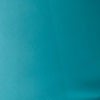 Turquoise272