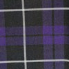 Purple Plaid451