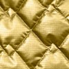 Gold8170