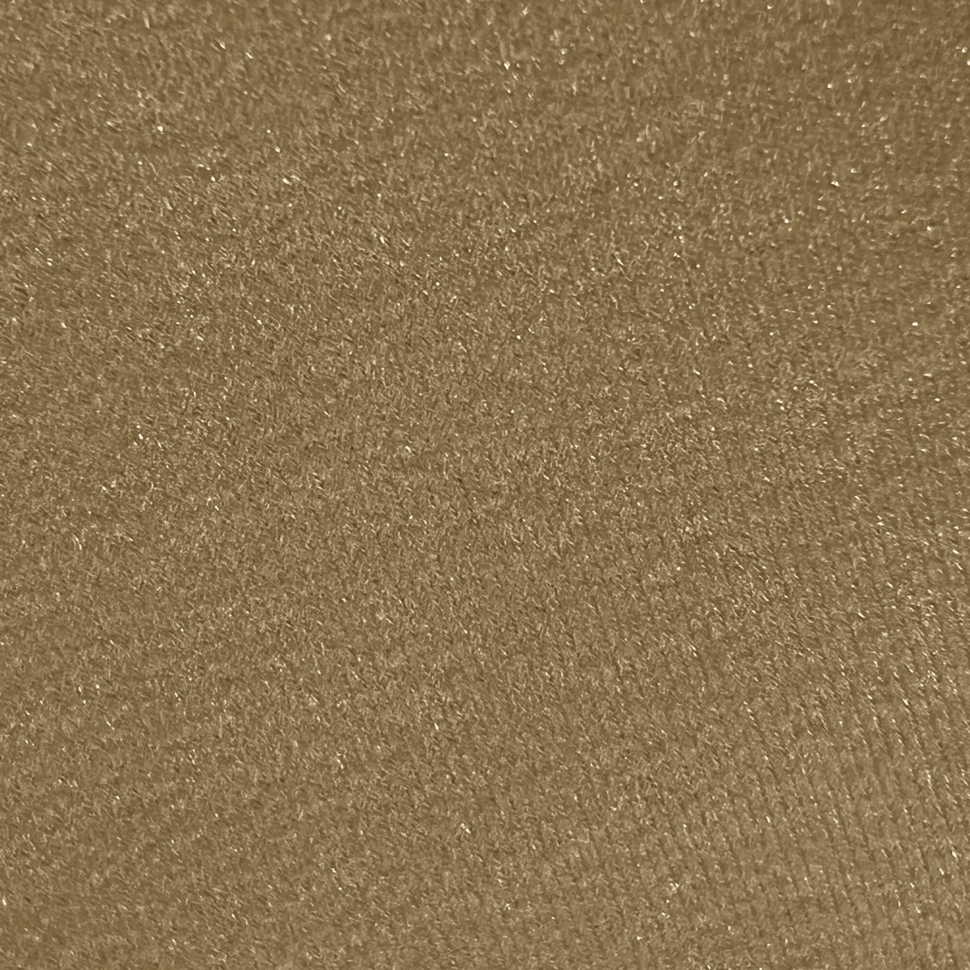 Beige8235