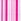 Pink 060