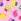 Pink 064