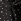 Black 003