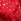 Red 003