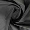 School Grey8245