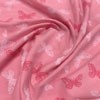 Pink Butterflies8251