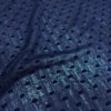 Navy8253