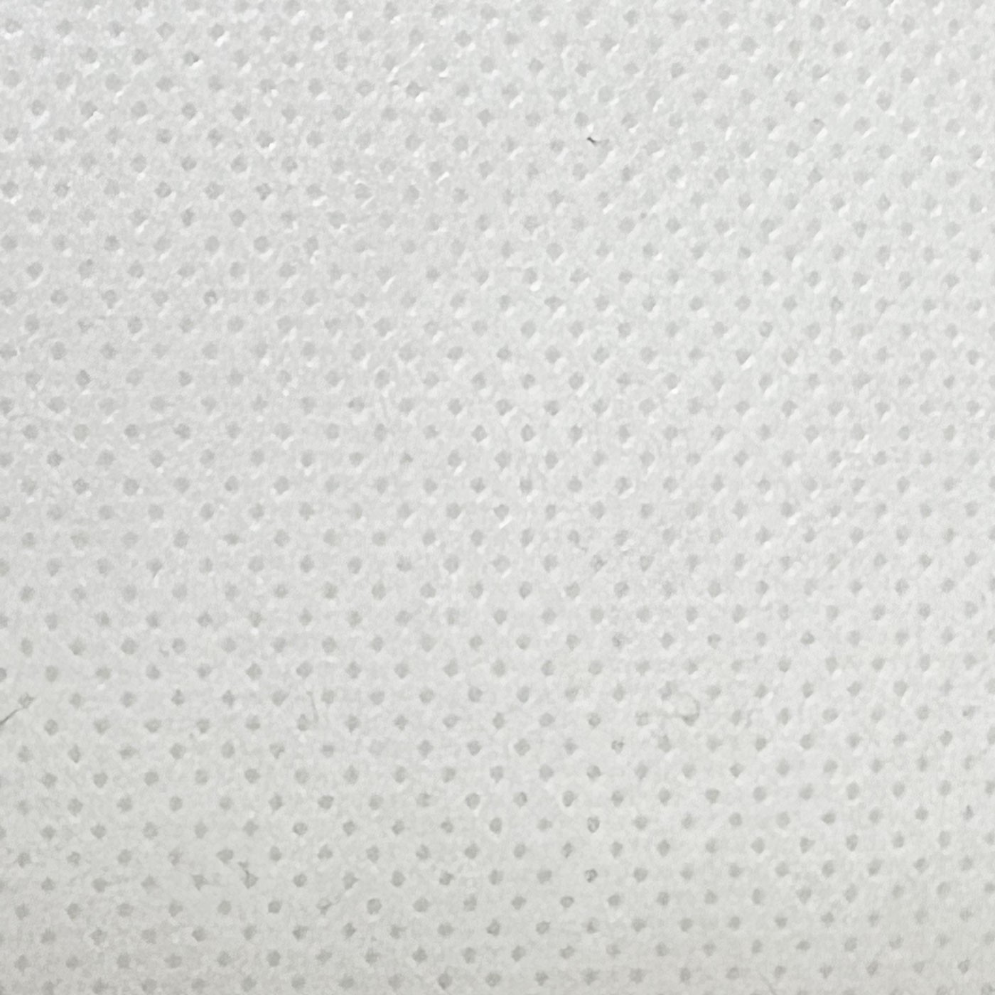 White8257