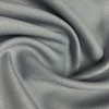 Grey8258