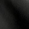 Black8259