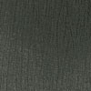 Sage Grey8262