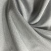 Grey8263