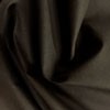 Sage Brown7140