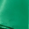 Emerald403