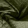 Olive8274