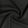 Black8278