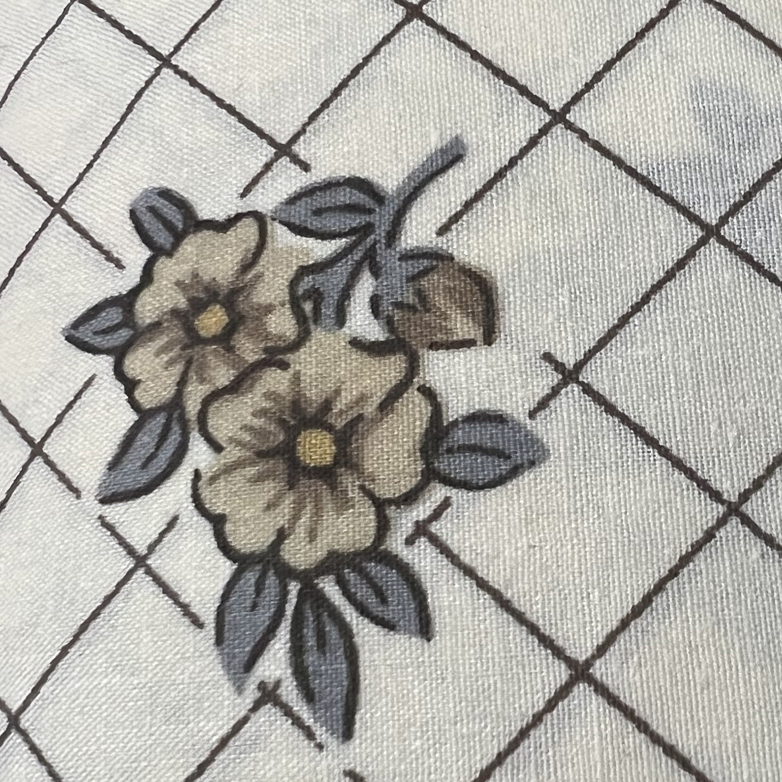 Floral8279