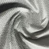 Metallic Silver8280