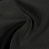 Black8281