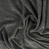 Dark Grey031