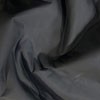 Dark Grey8284