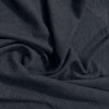 Navy8286
