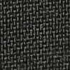Black8287