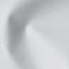 White8289