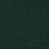 Bottle Green435