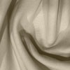 Ivory8294