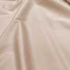 Champagne8295