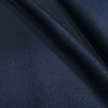 Navy8296