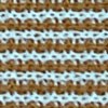 Peach Stripe8298