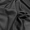 Black8300
