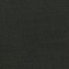 Dark Sage8034