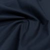 Midnight Blue8035
