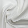Ivory8036