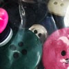 Mixed Buttons8038