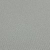 Light Grey8039
