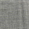 Light Grey8040