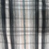 Grey Check8041