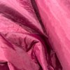 Burgundy8045