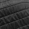 Black8047